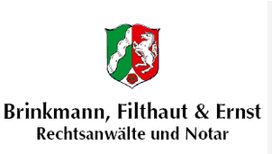 Logo Filthaut Logo Filthaut